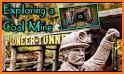 Mine Pioneer related image