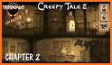 Creepy Tale 2 walkthrough related image