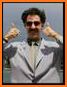 Borat Soundboard related image