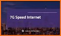 uci Browser Mini: Light & Fast - Speed Browser 4G related image