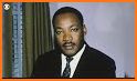 dr martin luther king quotes related image