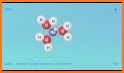 Alchemie Mechanisms related image