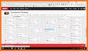 Bracket HQ | Tournament Bracket Maker related image