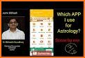 AstroSage Kundli : Astrology related image