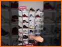 Air Jordan Shop Big Deels related image