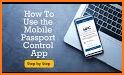 Mobile Passport Control related image