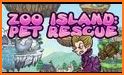 Zoo Island related image