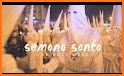 Semana Santa related image