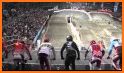 BMX Stunts Racer related image