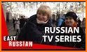 Russia Tv Live - Online Tv Channels related image