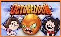 Octogeddon Game related image