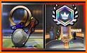 Guide For Rocket League - Sideswipe Royale related image