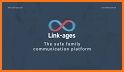 Link-ages Go related image