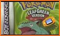 LeafGreen (emulator) related image