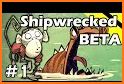 Don't Starve: Shipwrecked related image