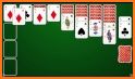 Solitaire - Klondike Solitaire Free Card Games related image