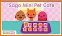 Sago Mini World Tips related image