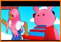 Escape Obby Piggy Roblx related image