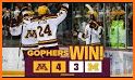 Minnesota Gophers related image