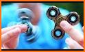 Fidget Spinner Pro 2021 related image