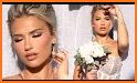 Super Wedding Makeover Artist related image