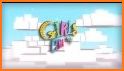 Girls Craft: Exploration related image