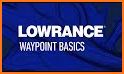 Lowrance: Fishing & Navigation related image