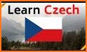 Learn Czech. Speak Czech related image