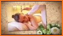 Universal Therapeutic Massage Institute related image