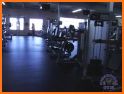 Powerhouse Gym.. related image