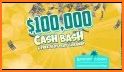 Cash Bash Casino - Free Slots Games related image