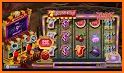 Pop Slots Casino related image