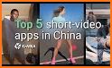 Yoo India : Short Video App related image