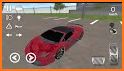 Aventador Modified Drift Racing: Car Games 2021 related image