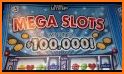 Real Slots 2 - mega slots pack related image