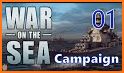 World of War On The Sea related image