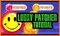 Lucky Patcher Mod Apk Tips related image