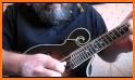 Mandolin Tuner related image