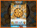 Cookie Clickers™ related image