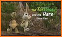 Kila: The Hare and the Tortoise related image