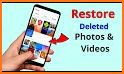 Filebox - Pics & Vids Recovery related image