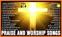 Hymns of Praise related image