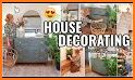 Home Decor - Love Makeover related image