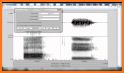 Spectrum Spectrogram Analyzer related image