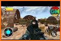 Combat Strike CS: Counter Terrorist Attack FPS 3D related image