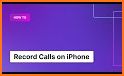 Call Recorder Plus related image