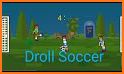 Droll Soccer related image