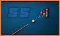 Billiard Blitz Challenge related image