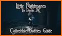 New Little Nightmares Guide related image