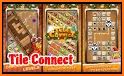 Tile Connect-Tile Puzzle Game related image